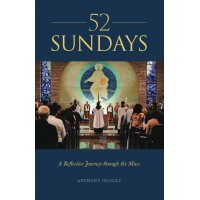 52 Sundays
