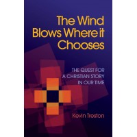 The Wind Blows Where it Chooses