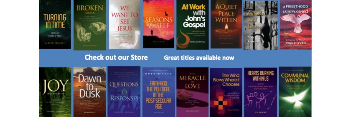 Montage 28 June 2019 1