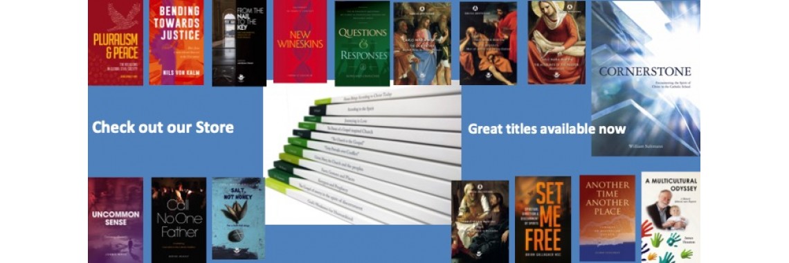 Montage 28 June 2019 2