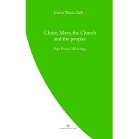Christ, Mary, the Church and the Peoples : Pope Francis' Mariology