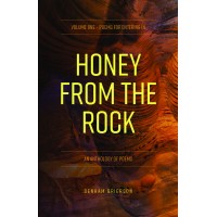 Honey from the Rock Honey from the Rock