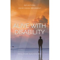 Alive with Disability