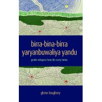 birra-bina-birra yaryanbuwaliya yandu