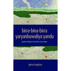 birra-bina-birra yaryanbuwaliya yandu