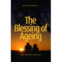 The Blessing of Ageing