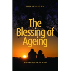 The Blessing of Ageing