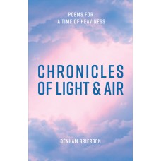 Chronicles of Light and Air