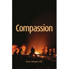 Compassion
