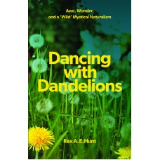 Dancing with Dandelions