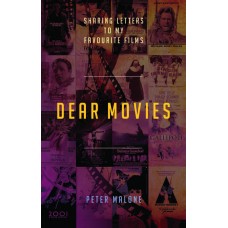 Dear Movies