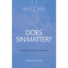 Does Sin Matter?