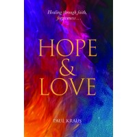Hope & Love