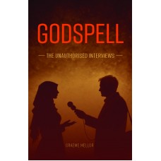 Godspell