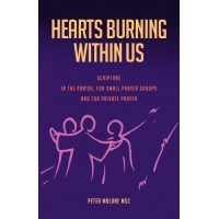 Hearts Burning Within Us 