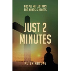 Just 2 Minutes