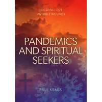Pandemics and Spiritual Seekers
