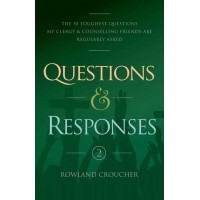 Questions & Responses Volume 2