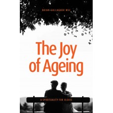 The Joy of Ageing