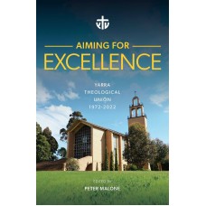 Aiming for Excellence
