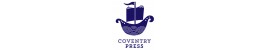 Coventry Press