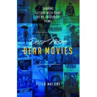 Dear More Dear Movies