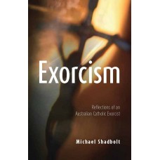Exorcism