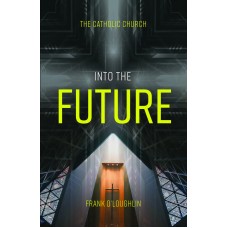 Into the Future