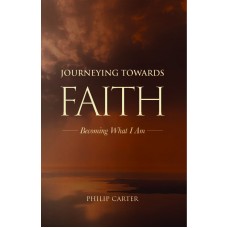 Journeying Towards Faith